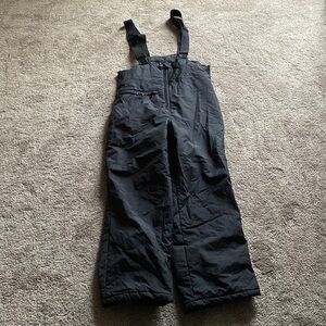 Blackbear Snowbib SIZE XL